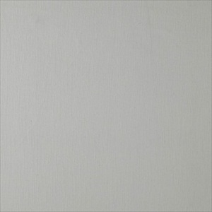 Unis NTN 2666 01 26