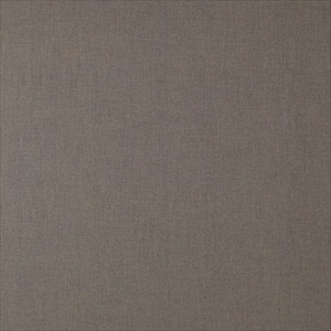 Unis NTN 2666 06 27