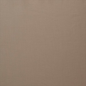 Unis NTN 2666 12 25
