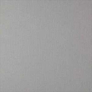 Unis NTN 2666 13 09