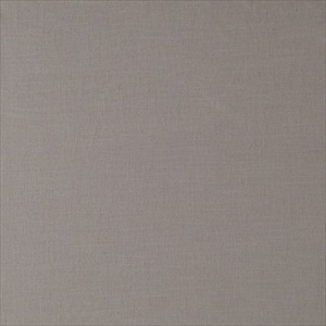 Unis NTN 2666 14 31
