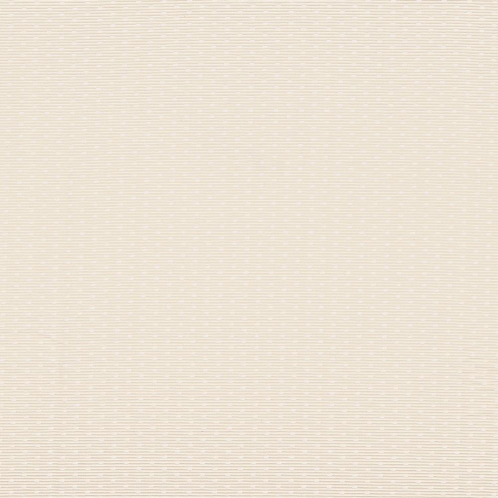 Unisson Beige 3736 02 29