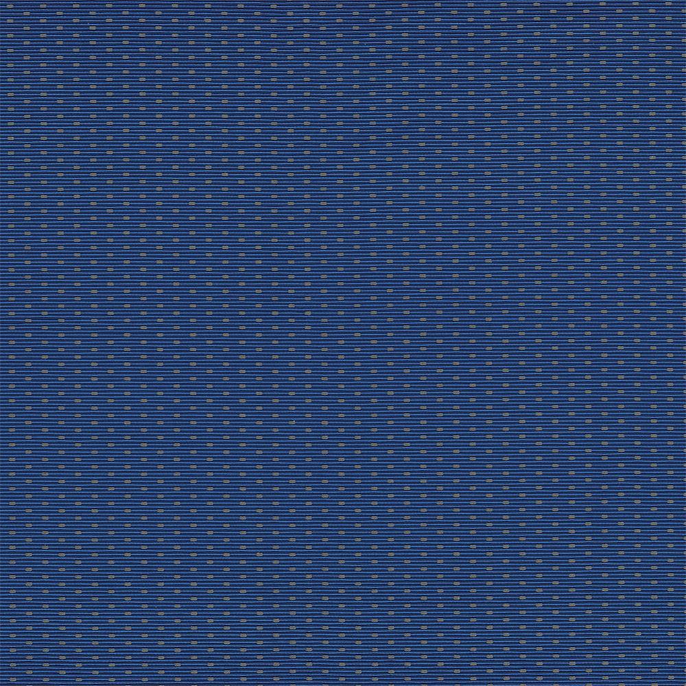 Unisson Bleuet 3736 12 09