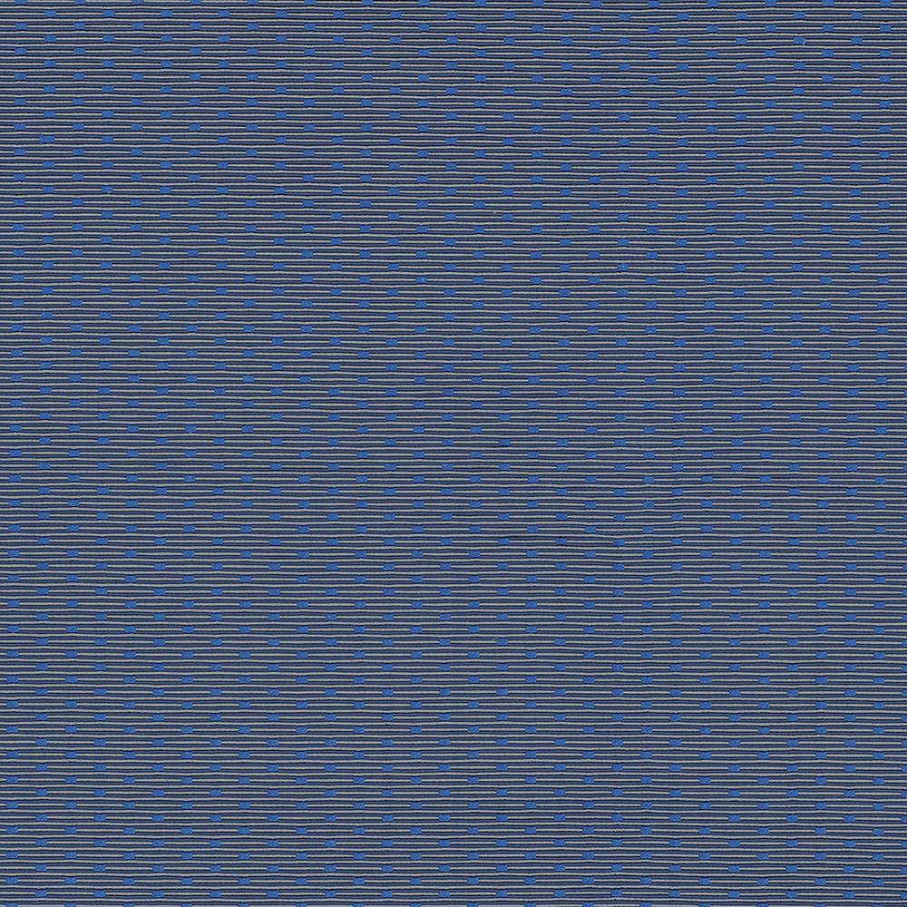 Unisson Granite 3736 11 11