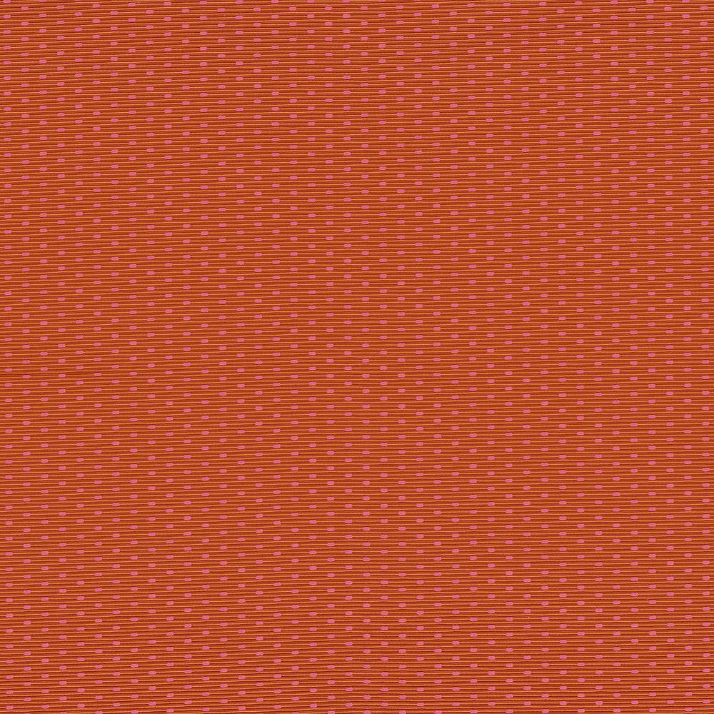 Unisson Mandarine 3736 08 17