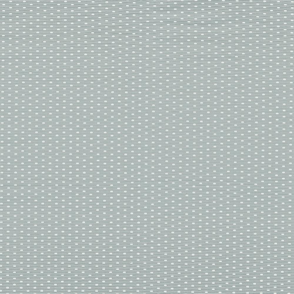 Unisson Perle 3736 03 27