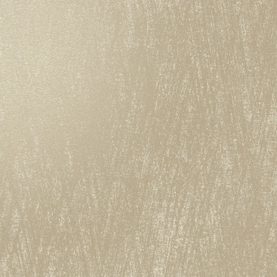 Unito OX231