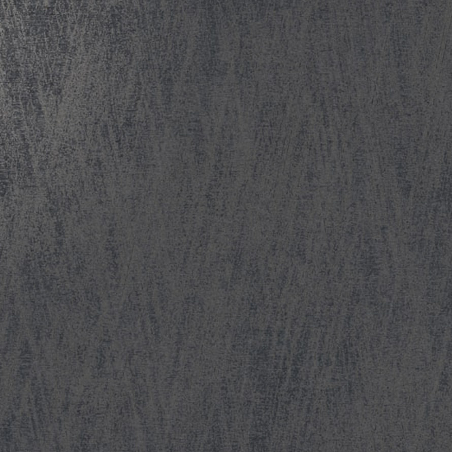 Unito OX234