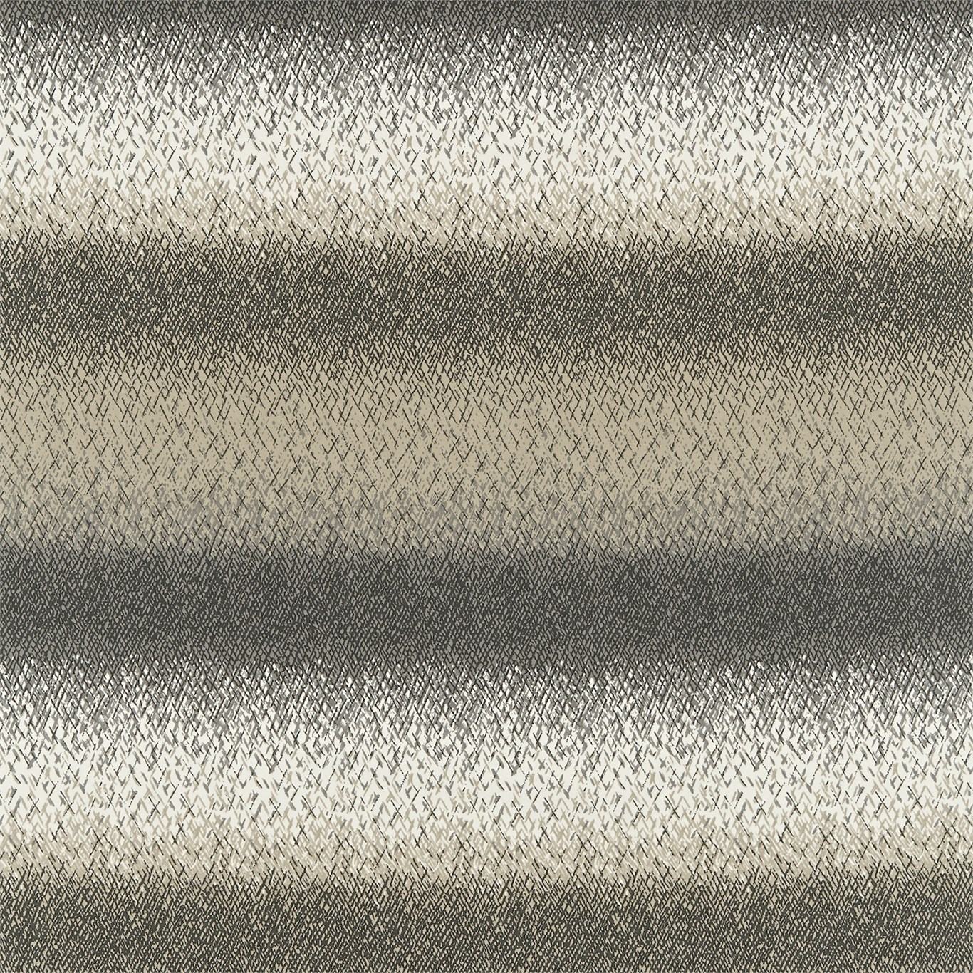 Uzuri 120198