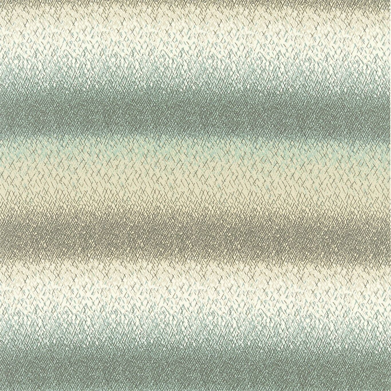 Uzuri 120200