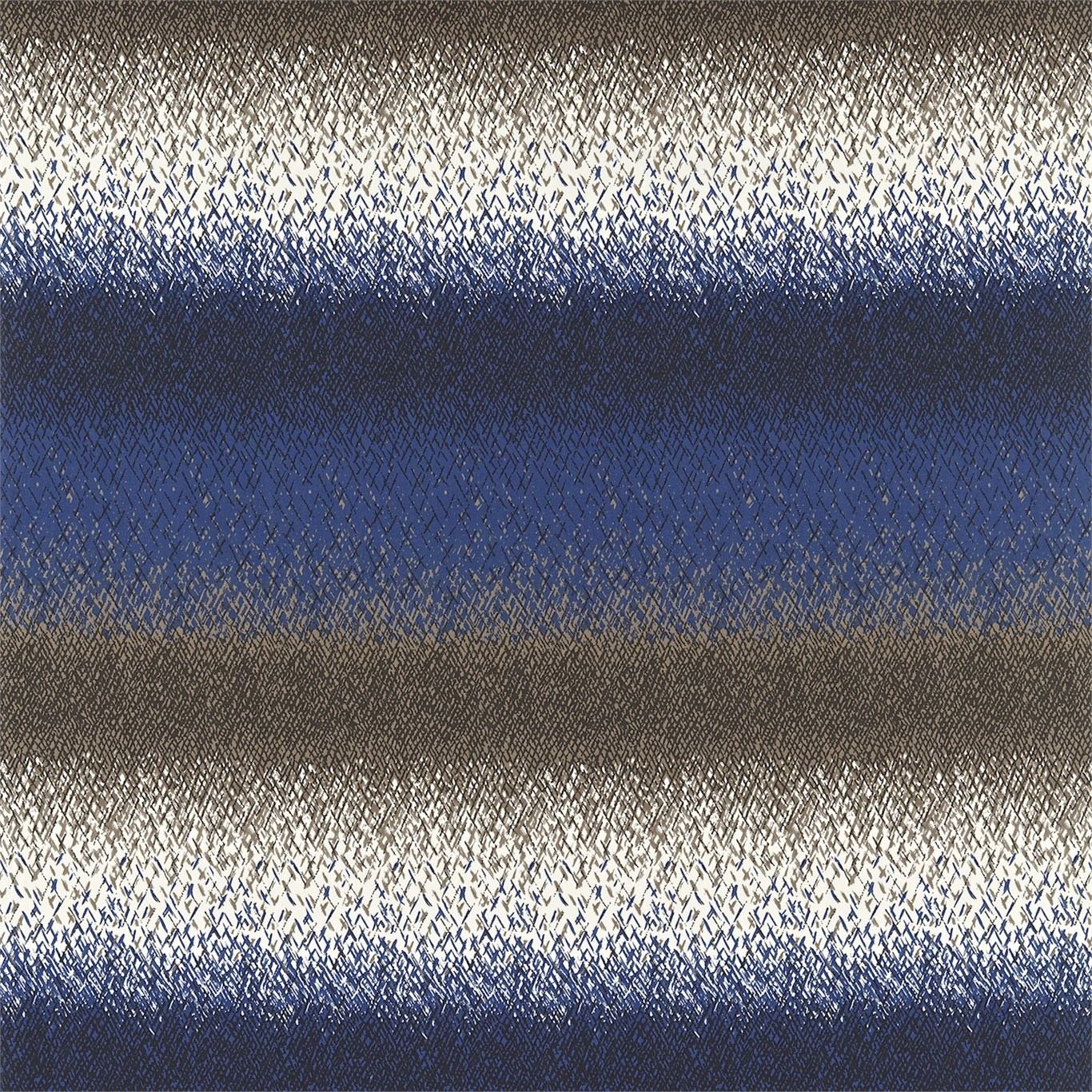 Uzuri 120201