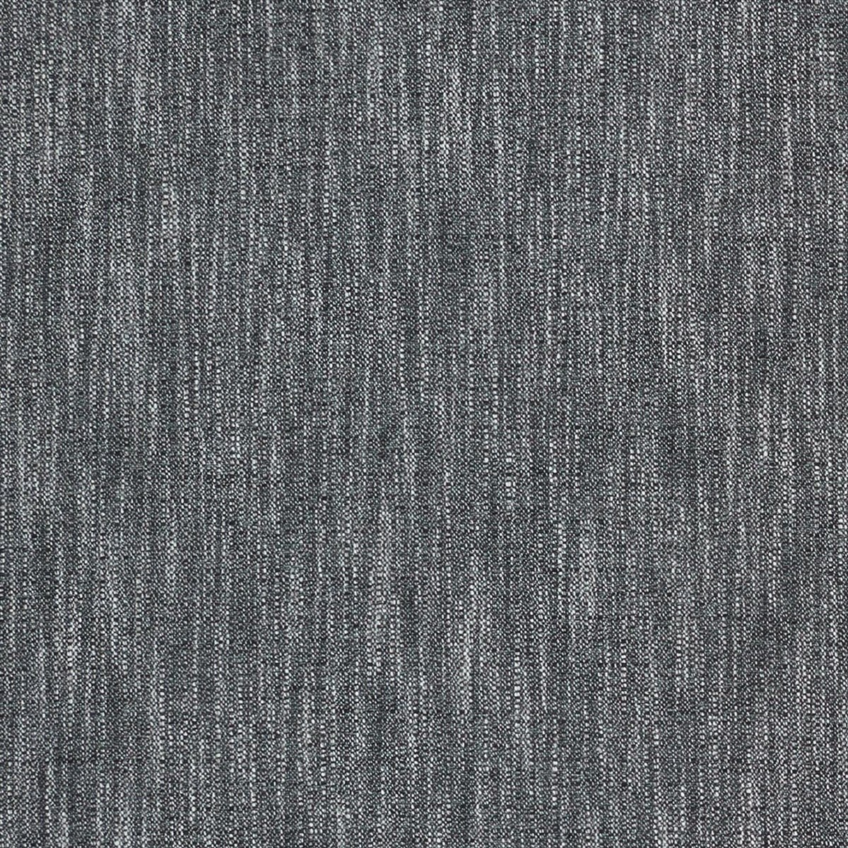 Valdez Charcoal F1051-02