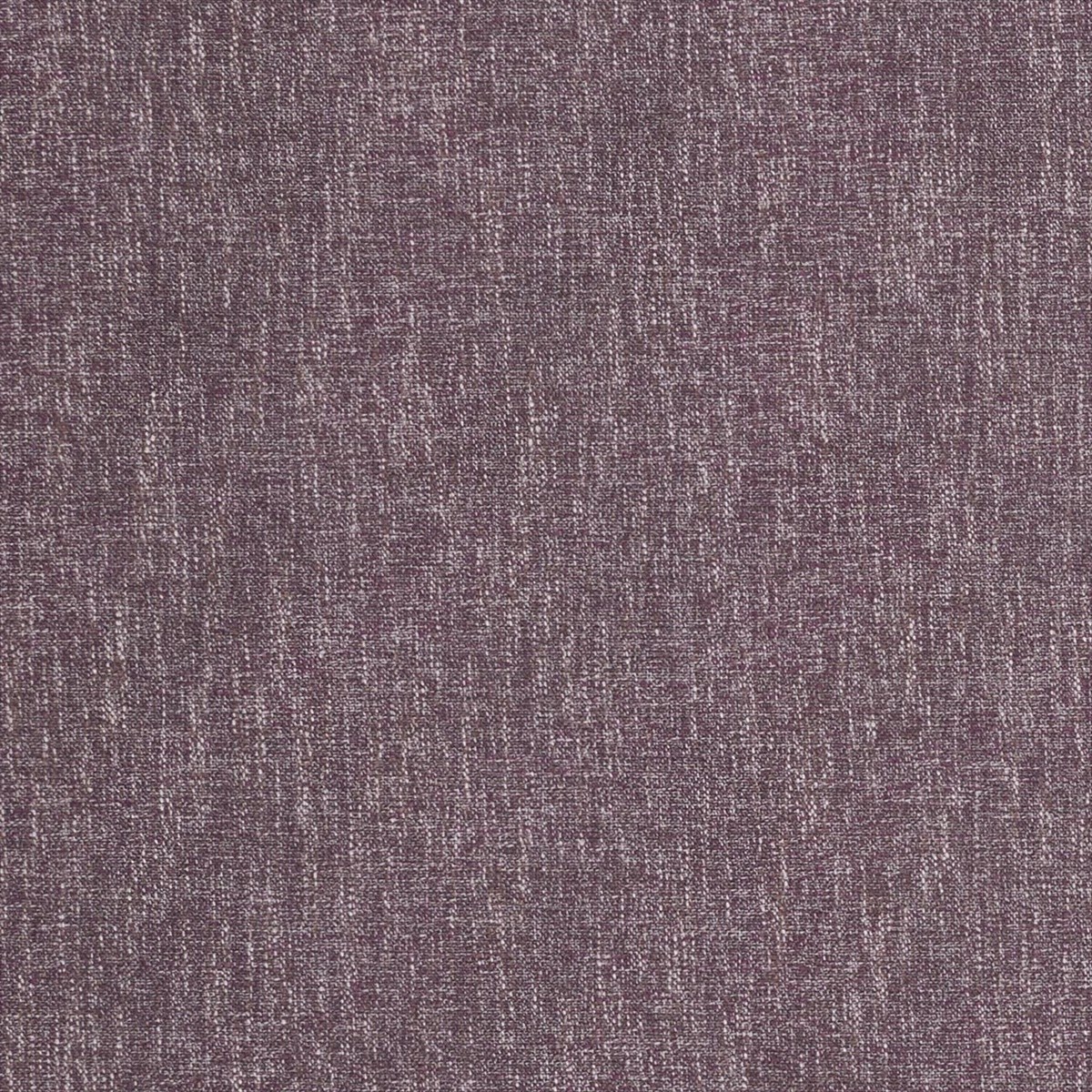 Valdez Damson F1051-03