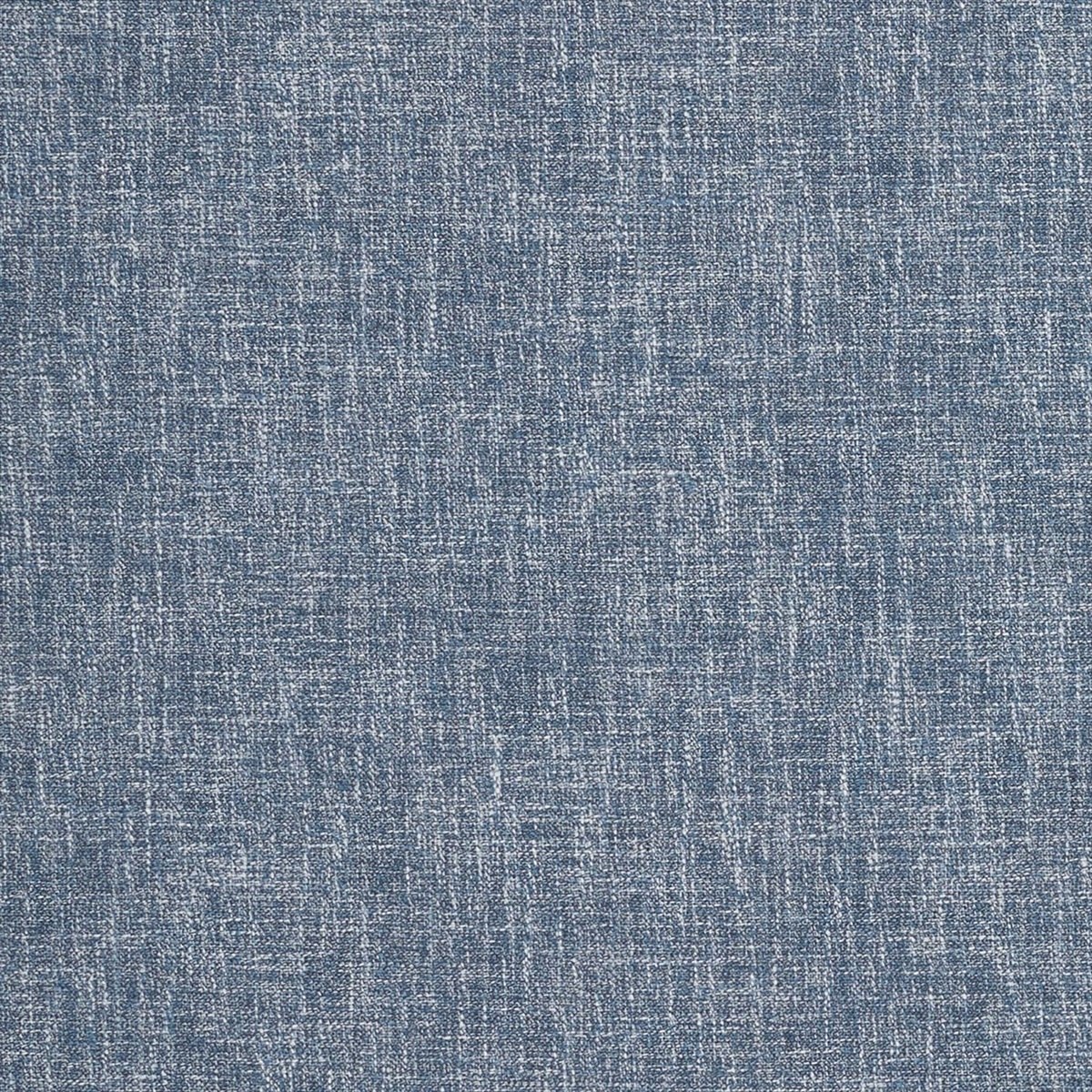 Valdez Denim F1051-04