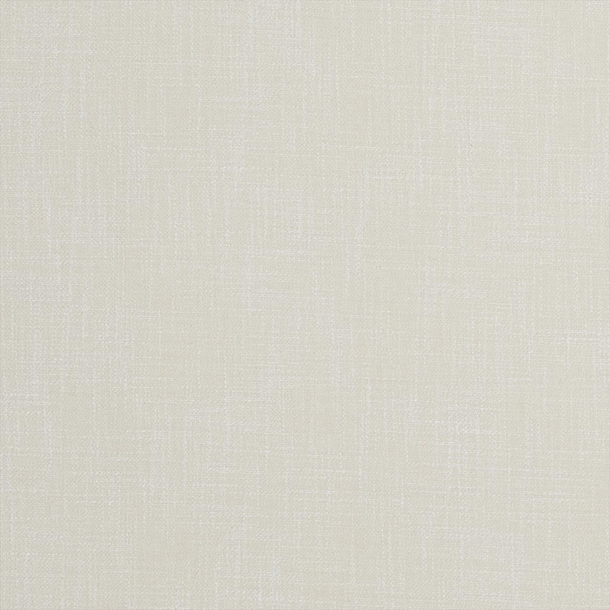 Valdez Ivory F1051-05