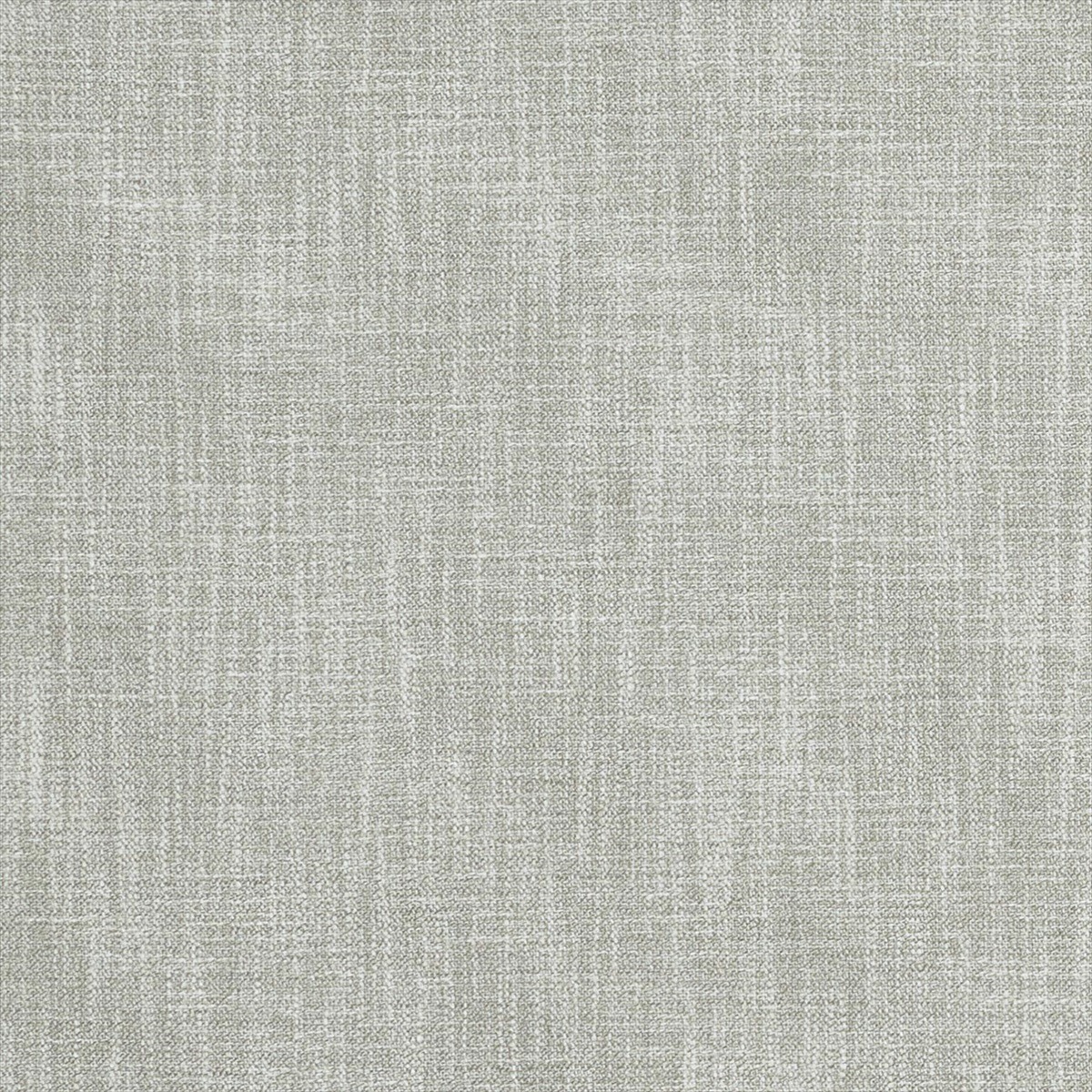 Valdez Linen F1051-06