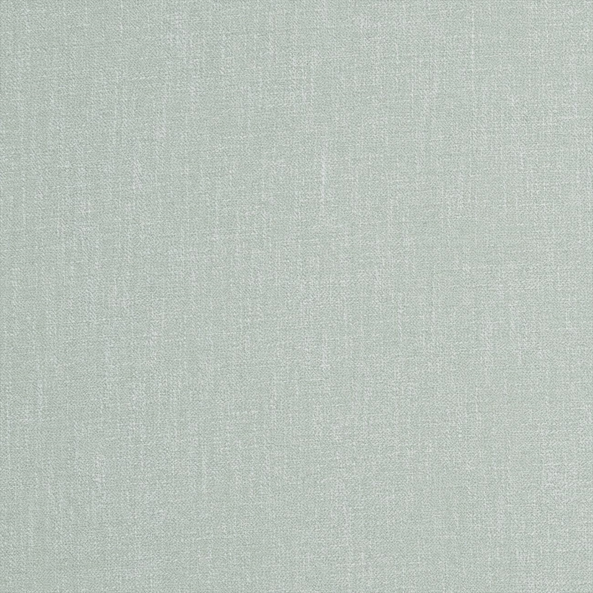 Valdez Mineral F1051-07