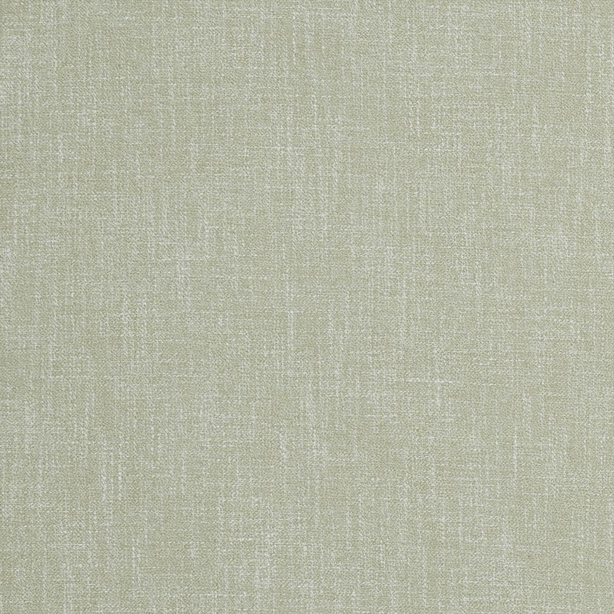 Valdez Olive F1051-09