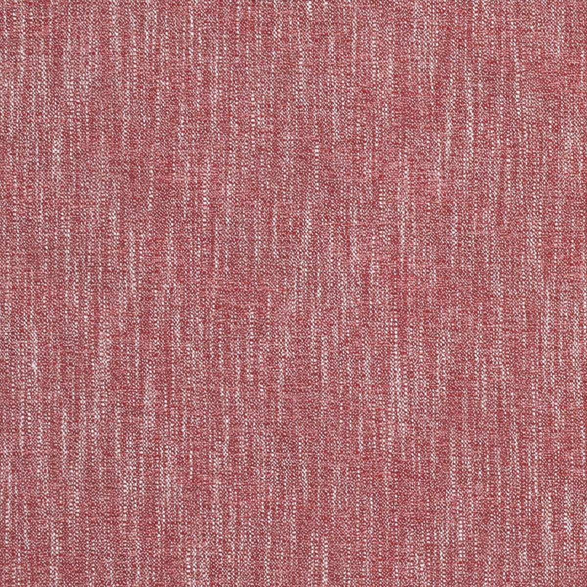 Valdez Ruby F1051-10