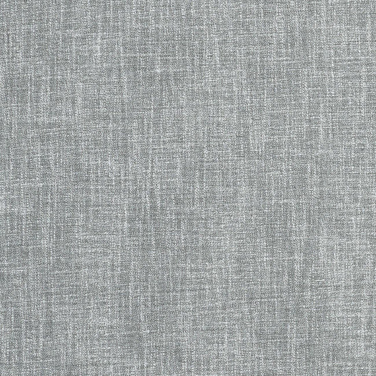 Valdez Smoke F1051-11