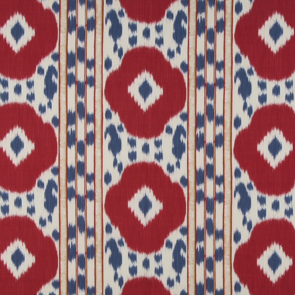 Varkala Print 8015178-195