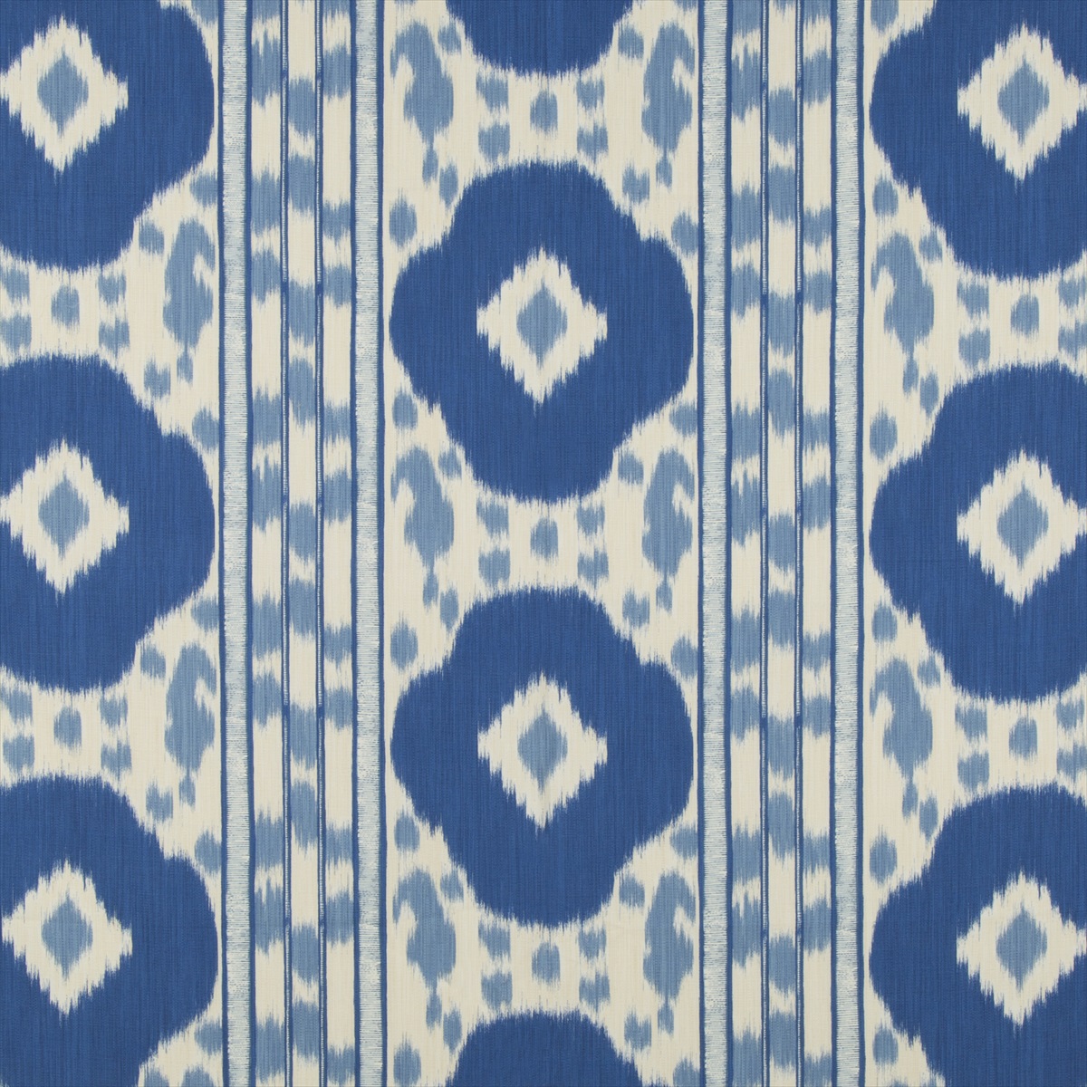 Varkala Print 8015178-515