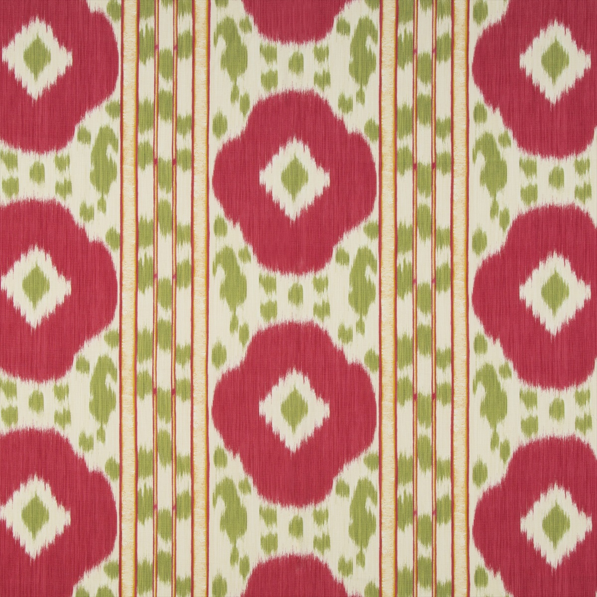 Varkala Print 8015178-723