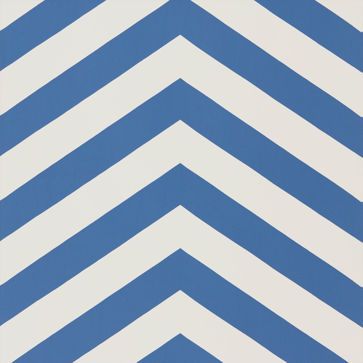 Vector 111302