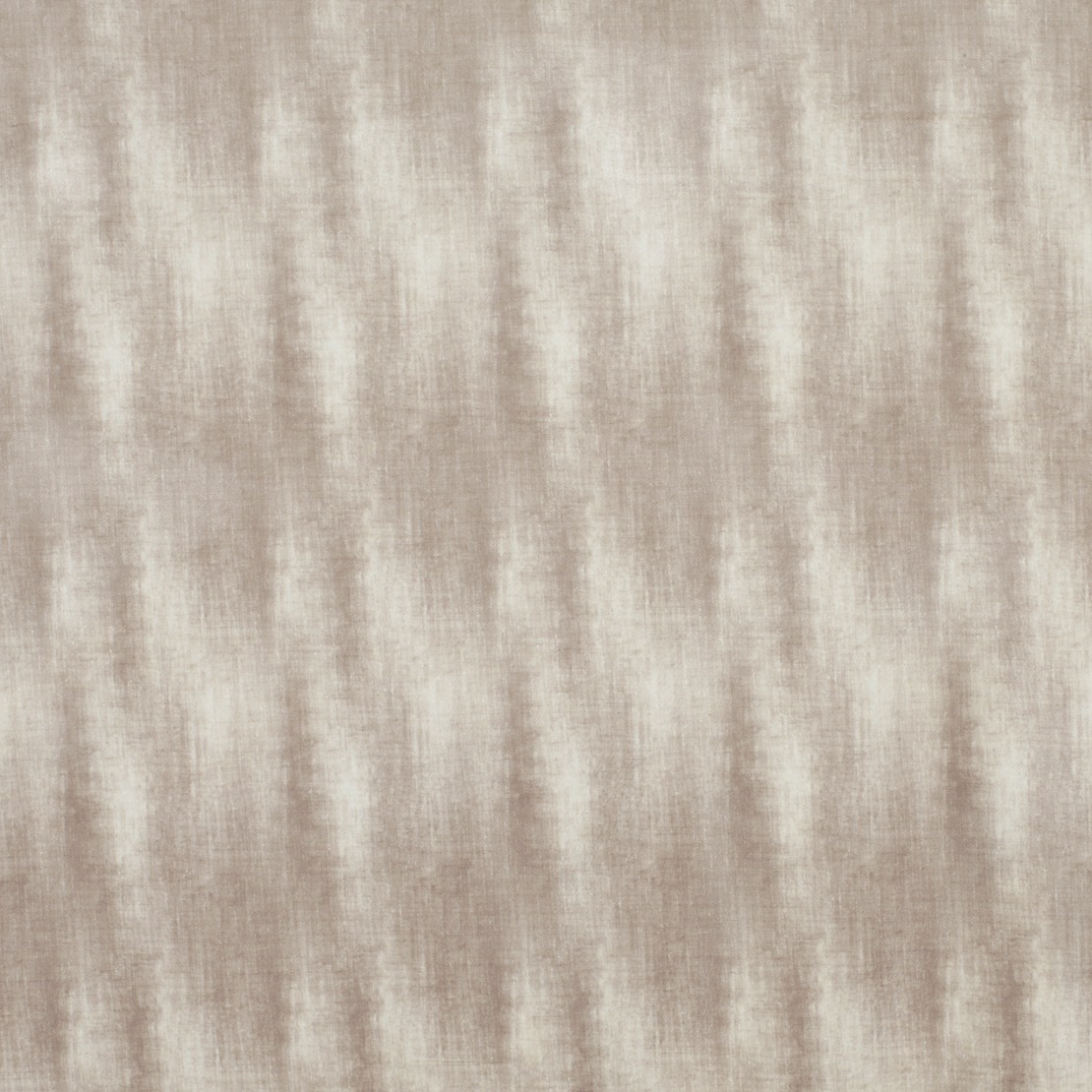 Empreinte ERH 8087 12 18