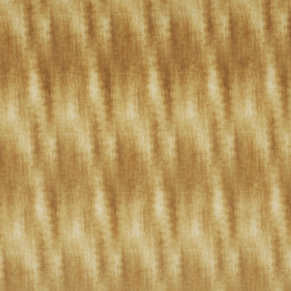 Empreinte ERH 8087 22 26