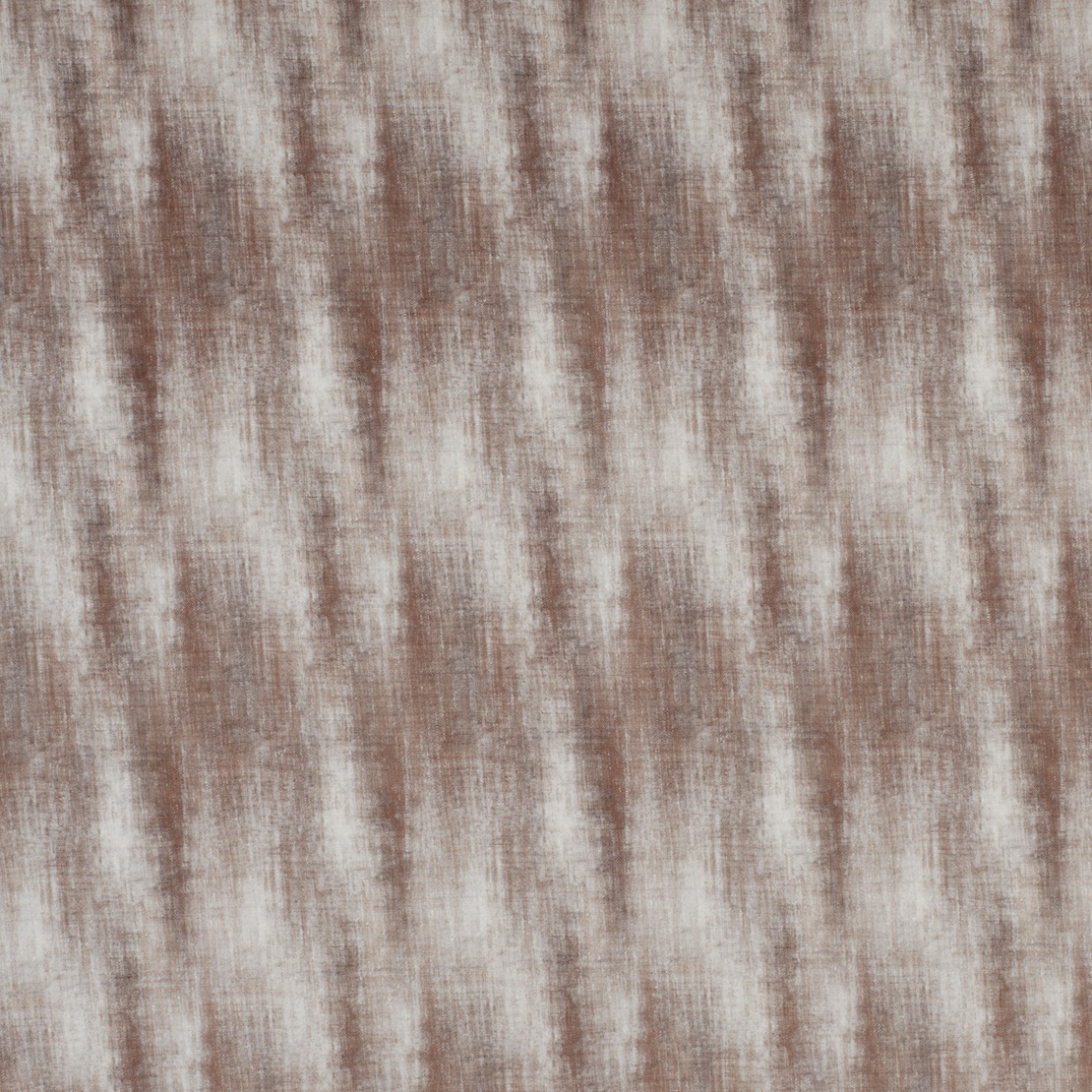 Empreinte ERH 8087 32 27
