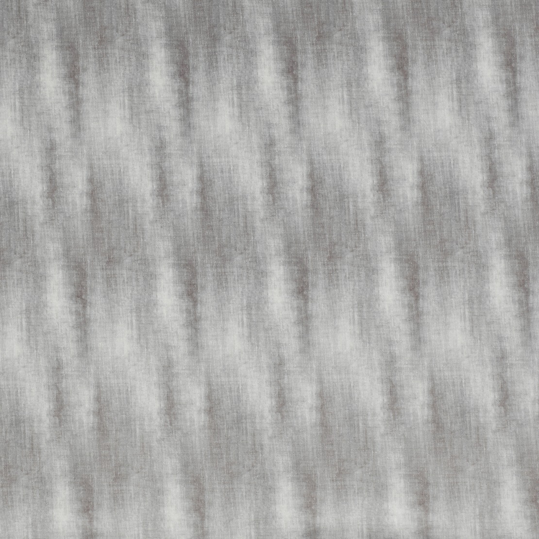 Empreinte ERH 8087 62 05