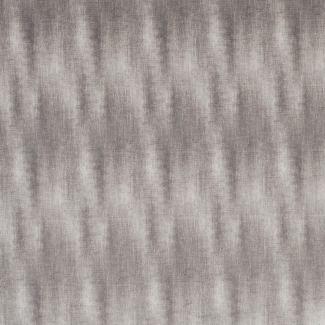 Empreinte ERH 8087 91 13