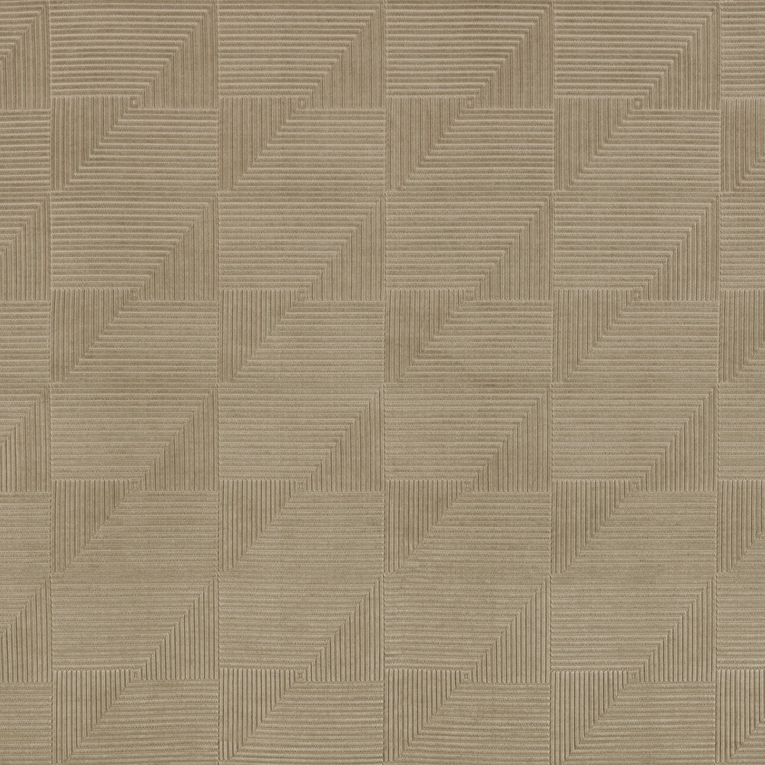 Velours Louvre PRN 2855 11 10