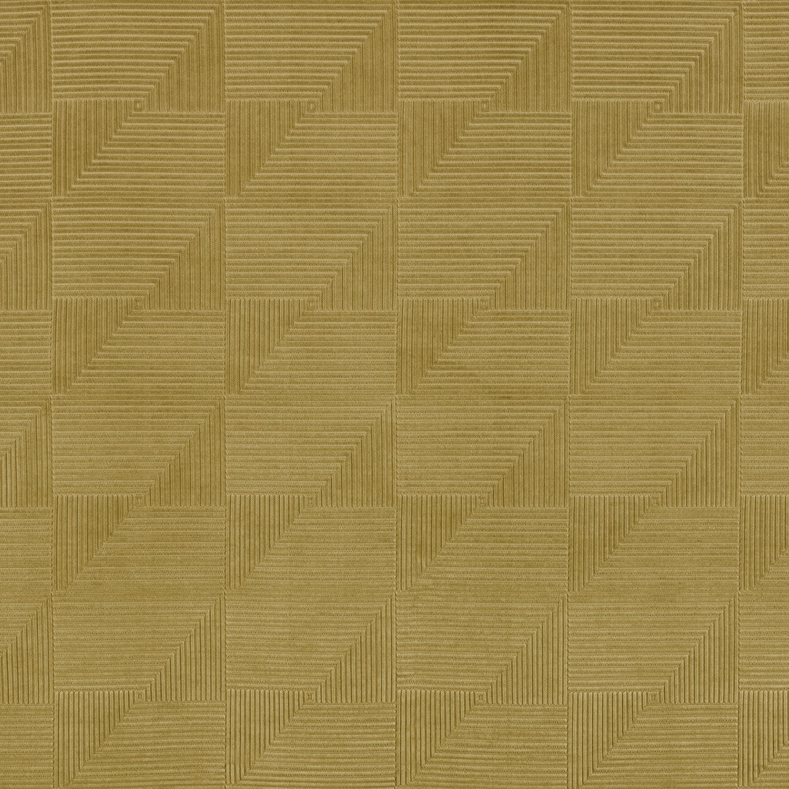 Velours Louvre PRN 2855 22 15