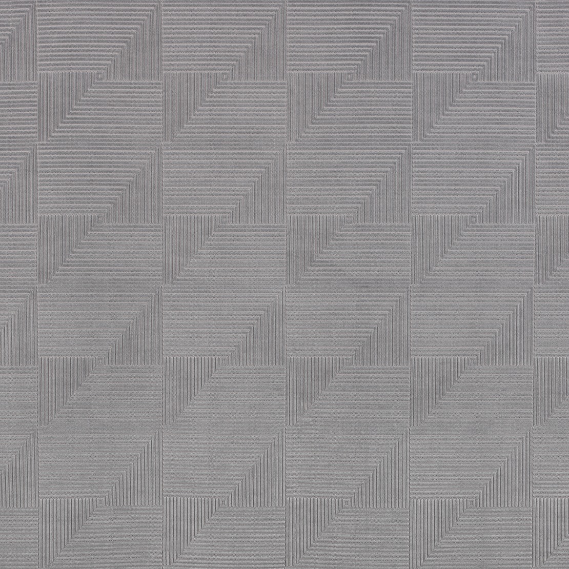 Velours Louvre PRN 2855 91 07