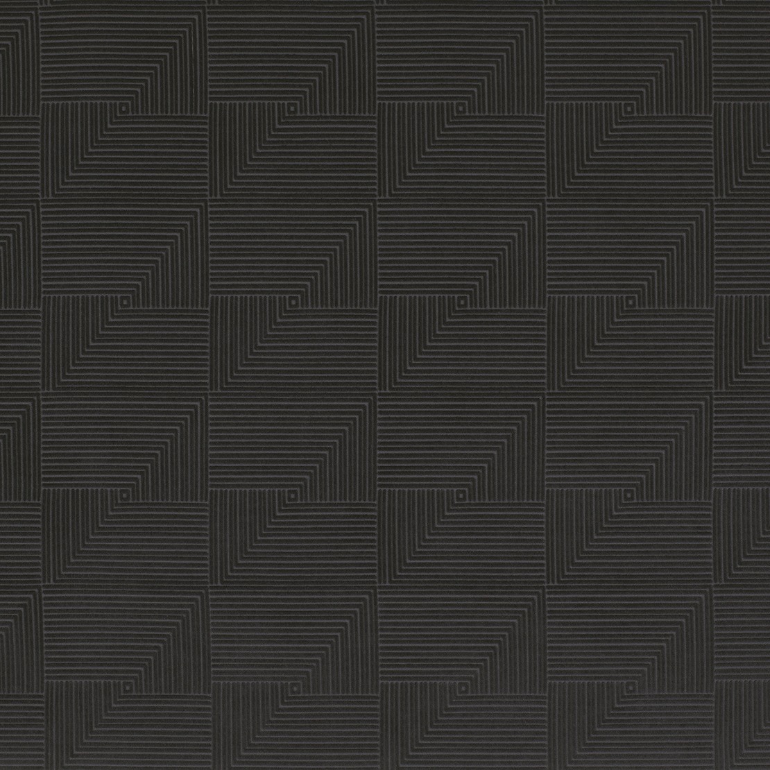 Velours Louvre PRN 2855 92 20