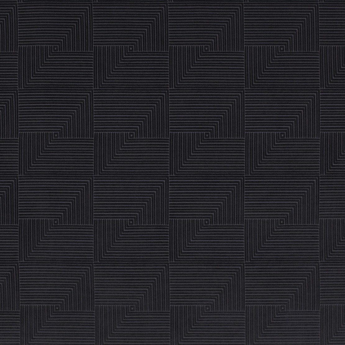 Velours Louvre PRN 2855 93 01