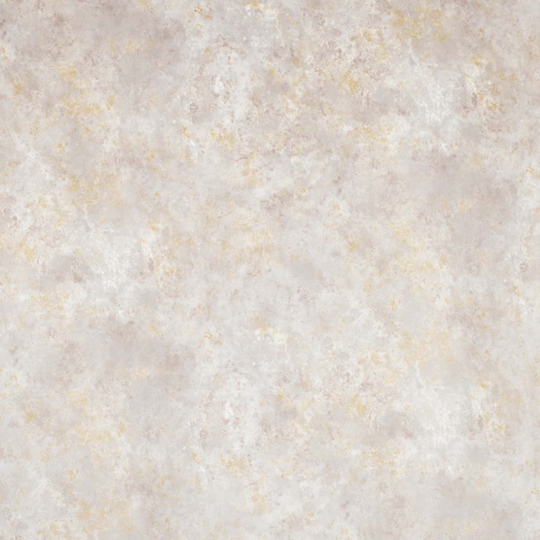 Lunaire ERH 8089 21 15