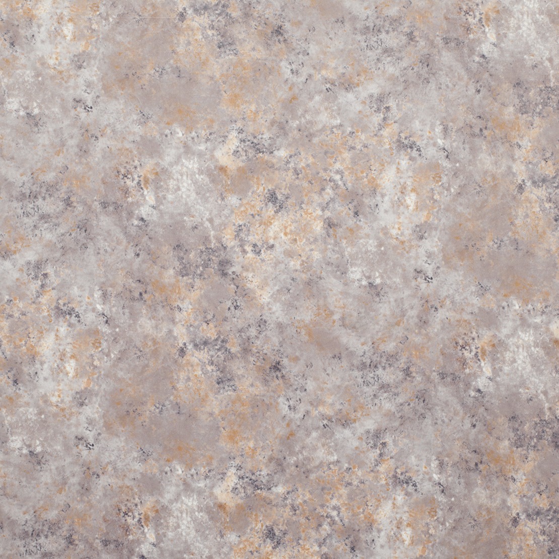 Lunaire ERH 8089 22 02
