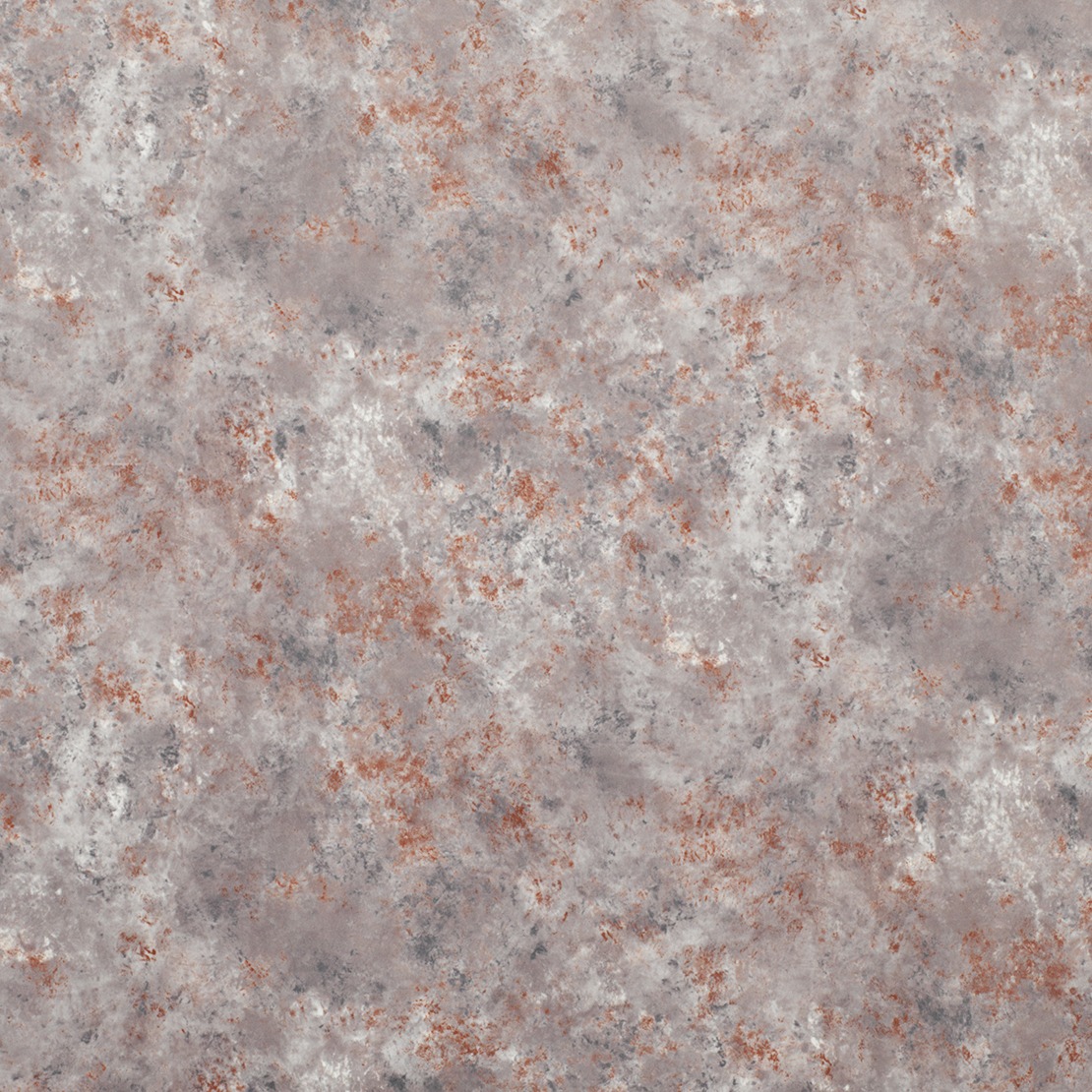 Lunaire ERH 8089 32 22