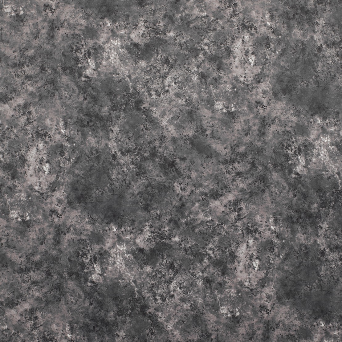 Lunaire ERH 8089 92 16