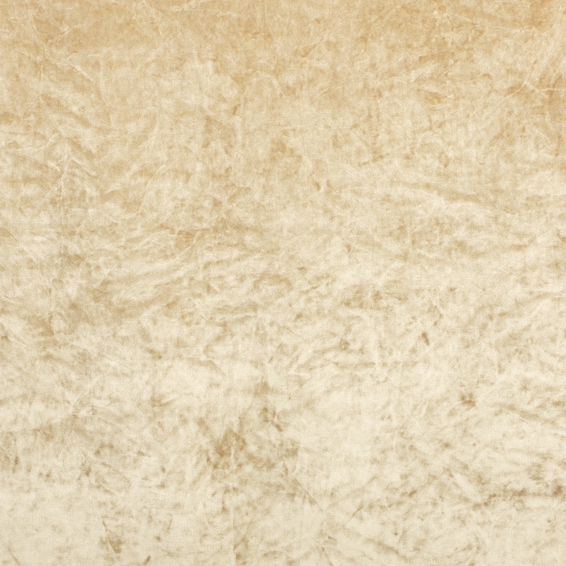 Velours Marble LRY 2880 12 01