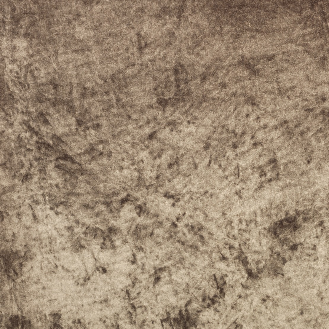 Velours Marble LRY 2880 13 05
