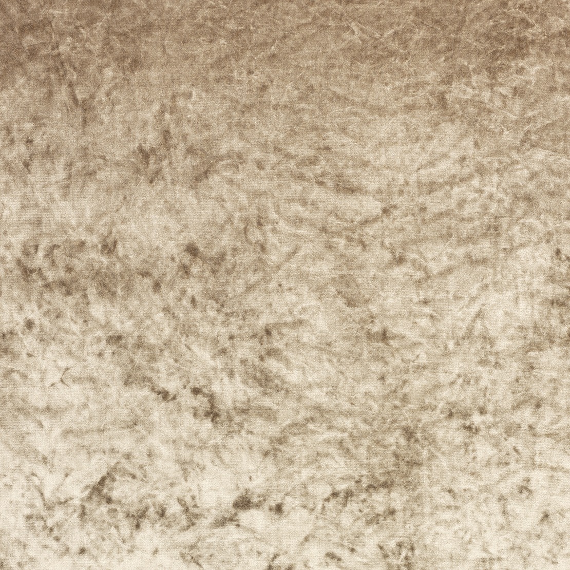 Velours Marble LRY 2880 13 09