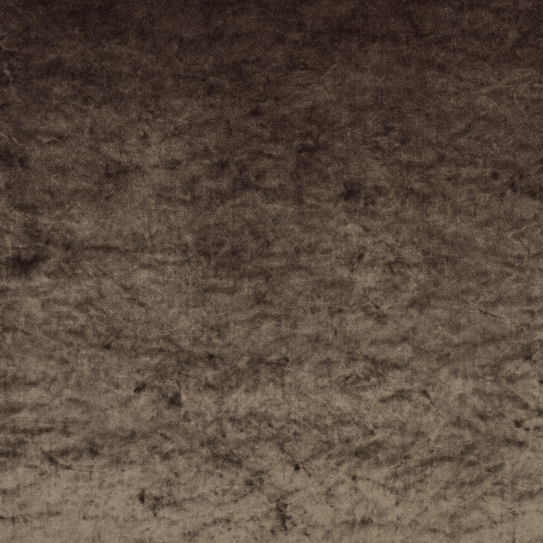 Velours Marble LRY 2880 13 18
