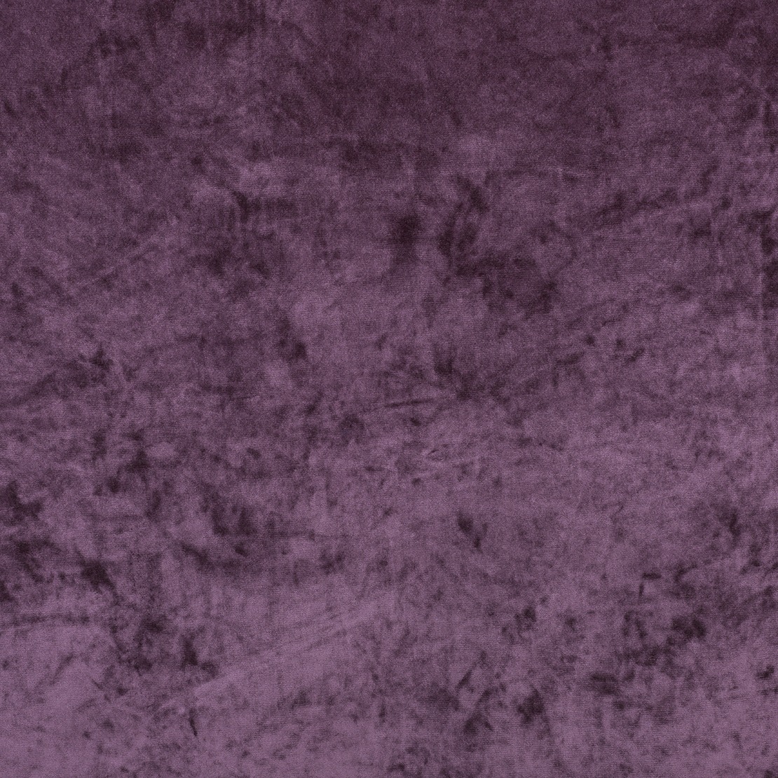 Velours Marble LRY 2880 53 27