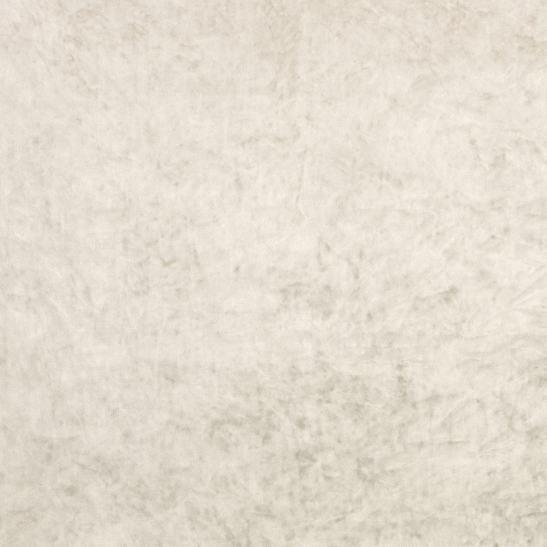 Velours Marble LRY 2880 91 14