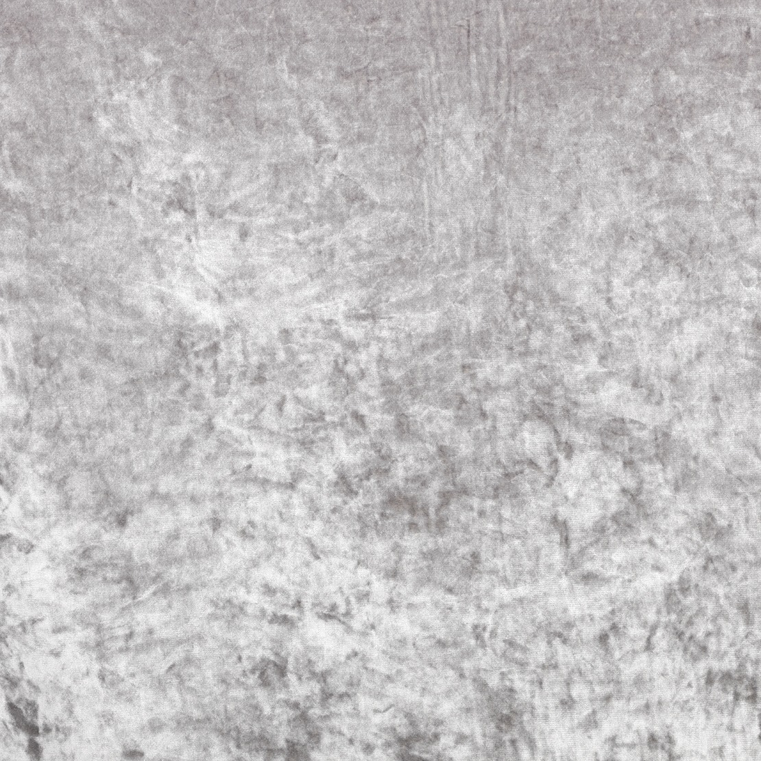 Velours Marble LRY 2880 91 23