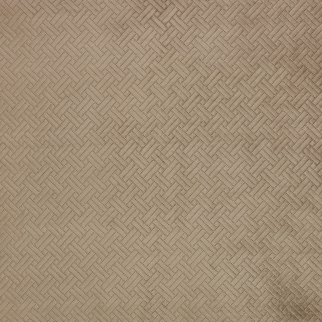 Velours Matelasse BSP 2874 12 06